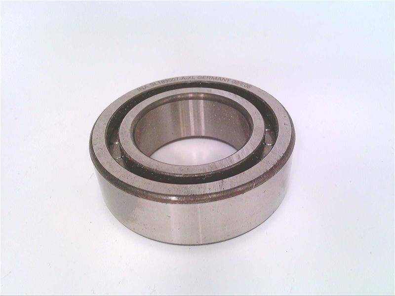 SCHAEFFLER GROUP SL183007-A-XL