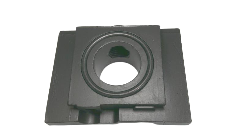 9450-6000 by PARKER