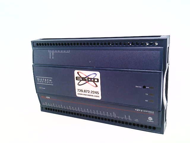 CDIC-520X-0002R by DISTECH