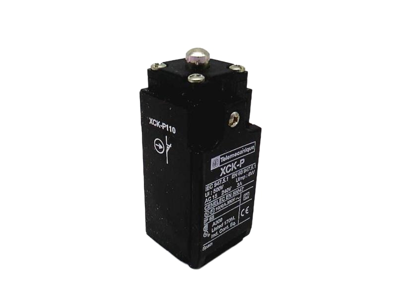 XCK-P110 by SCHNEIDER ELECTRIC
