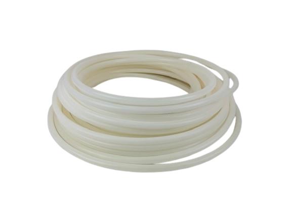 ADVANCED TECHNOLOGY PRODUCTS PE14DNA