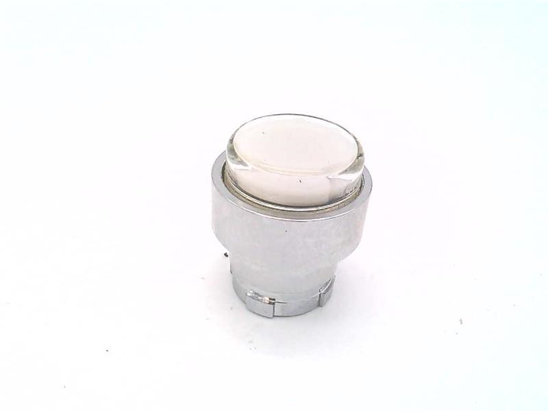 SCHNEIDER ELECTRIC ZB2-BV071