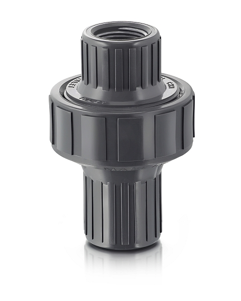 CKM050VS-CP by PLAST-O-MATIC