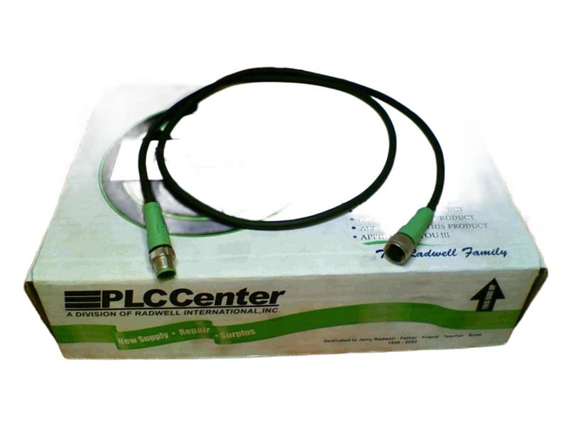 PHOENIX CONTACT SAC-3P-MS-FS-SCO/PUR/01M