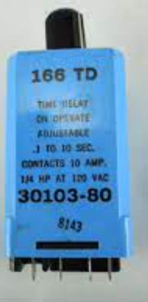 30103-80 by DELTROL CORP