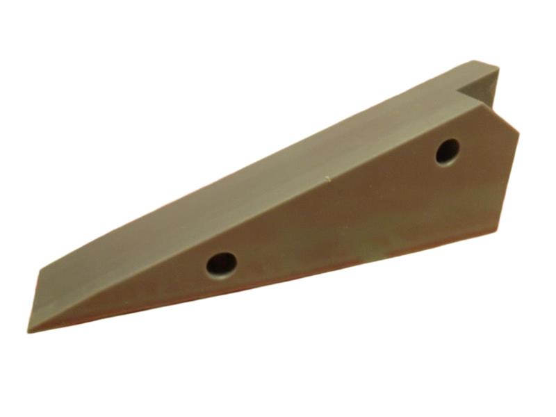 ALVEY 9257029