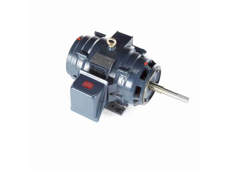 REGAL REXNORD 254TTDCA6085