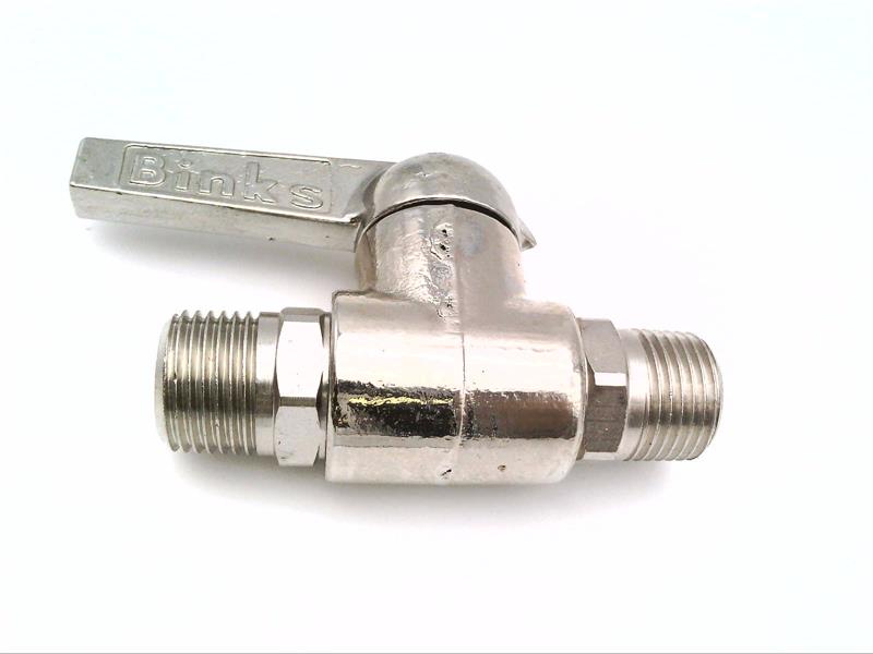 BINKS 72-84040
