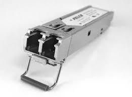 SCHNEIDER ELECTRIC FSFP-EFSM2LC20