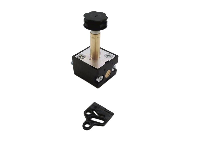 BOSCH 1827003888