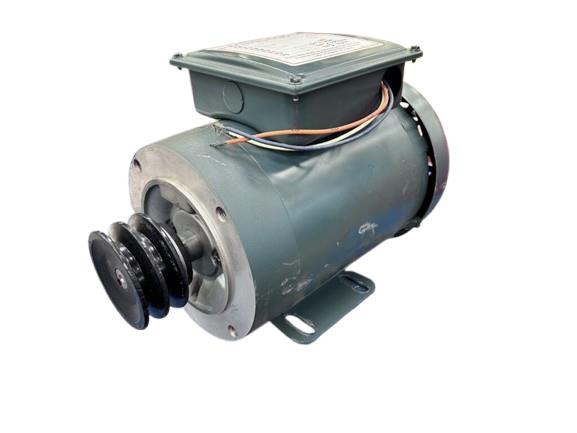 ASEA BROWN BOVERI CEUHM3546