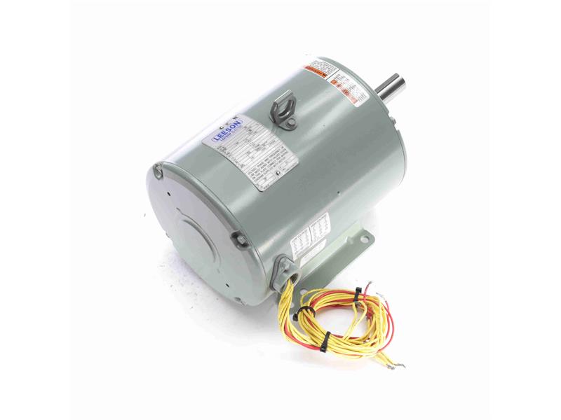 REGAL REXNORD 132393.00