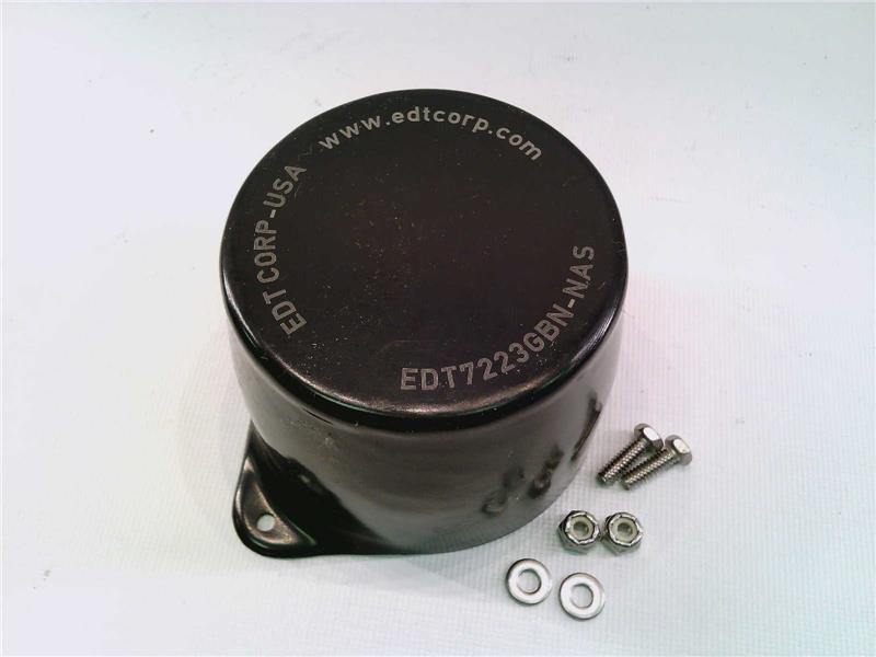 TIMKEN EDT7223GBN-NAS-CAP