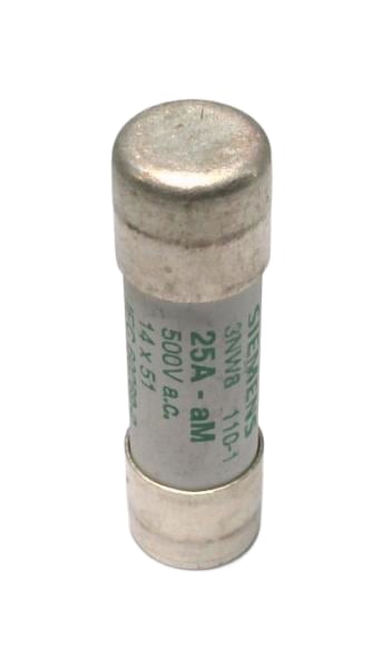 3NW8110-1 by SIEMENS
