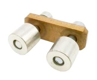 SCHNEIDER ELECTRIC AB1ALN702