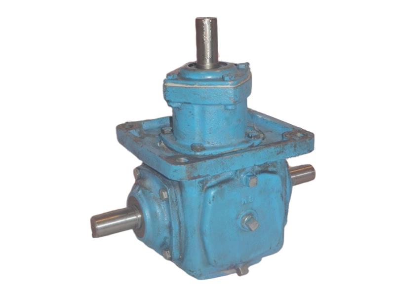 6M-DLR0-3 by DANFOSS