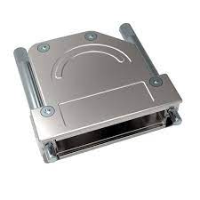 TE CONNECTIVITY 1-2308342-5