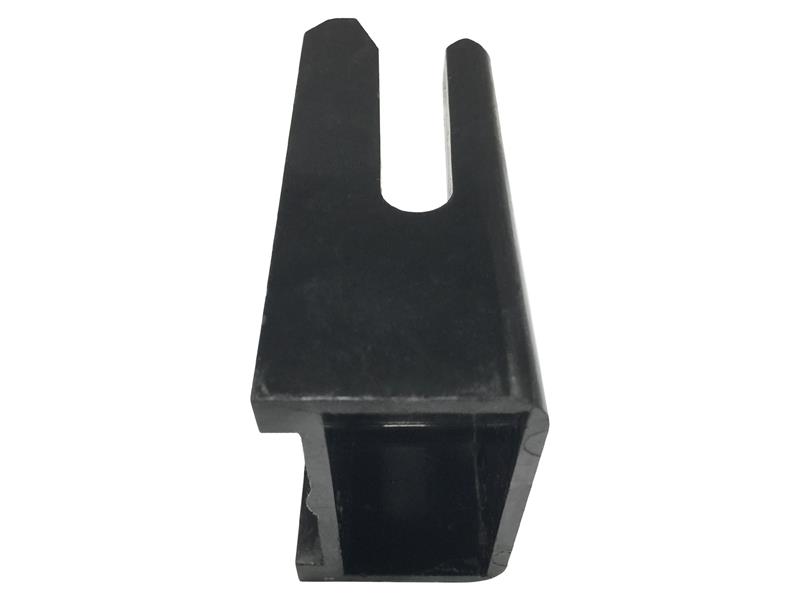 FVKSTABINS4 by BRAH ELECTRIC