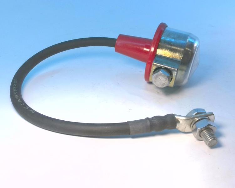 DEHN EXFS L300