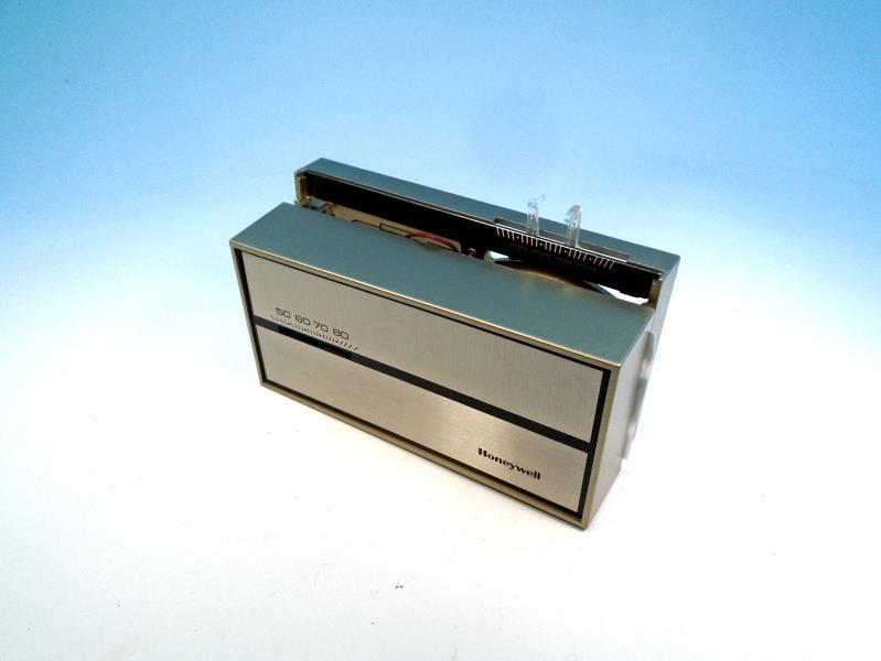 HONEYWELL T872A1006
