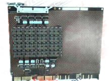 DEC CMX-1631