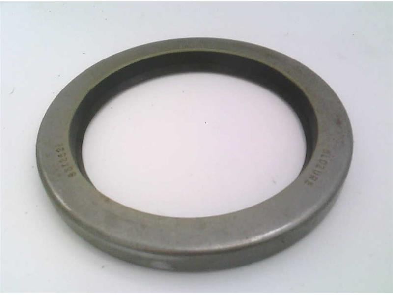 21086-2522 by GARLOCK