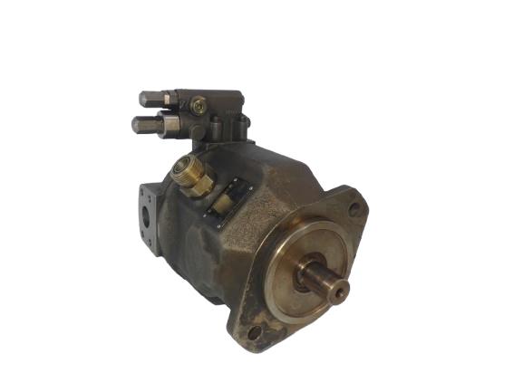 AA10VS045DFR1/31R-PKC62N00 by BOSCH