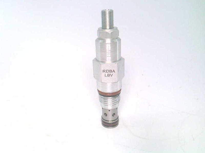 SUN HYDRAULICS RDBALBV