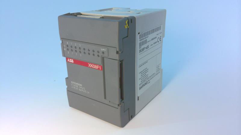 1SBP260104R1001 by ASEA BROWN BOVERI