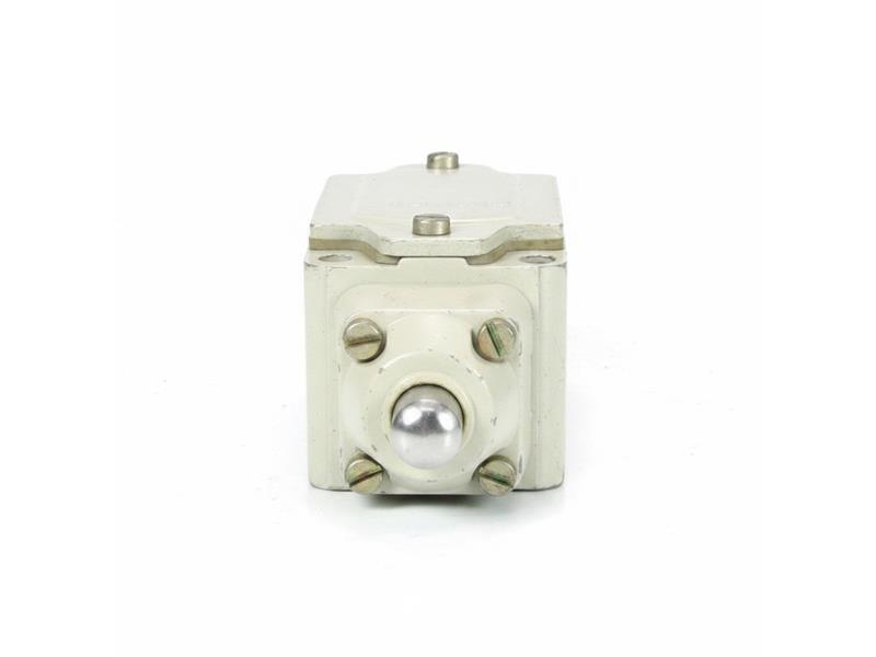 SIEMENS 3SE3-120-0XX