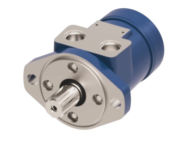 101-3729-009 by EATON CORPORATION