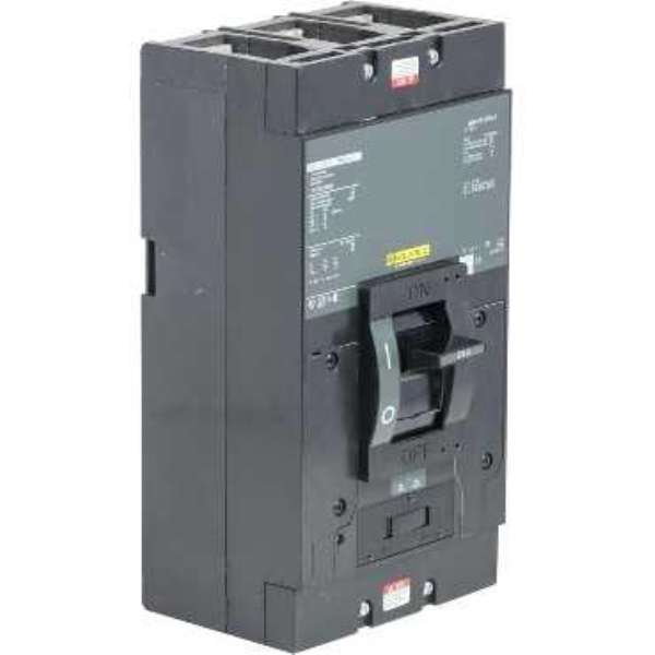 SCHNEIDER ELECTRIC LAP36225MB
