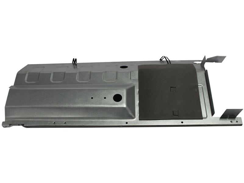 UNITED TECHNOLOGIES 201237890132