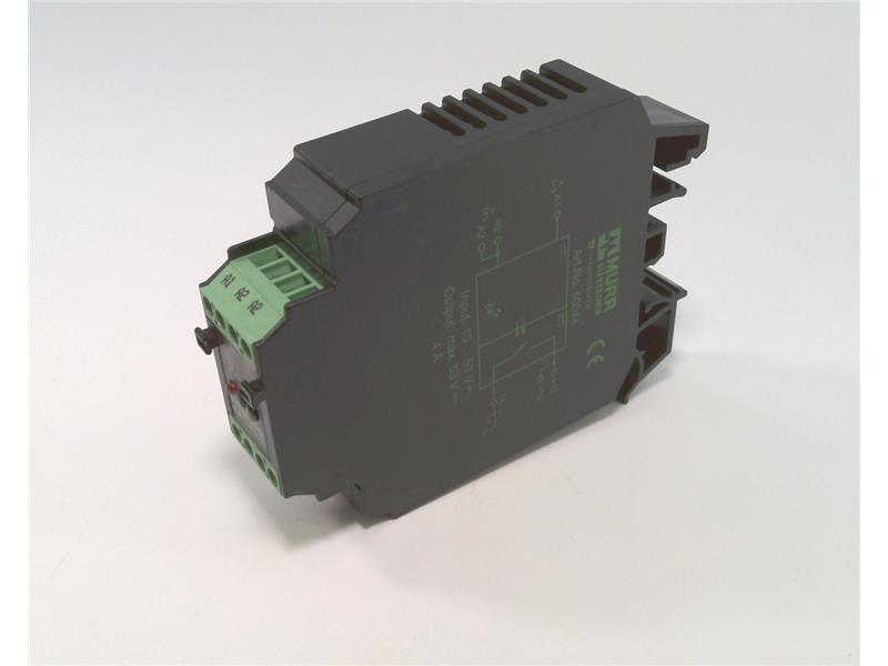 MURR ELEKTRONIK 50044
