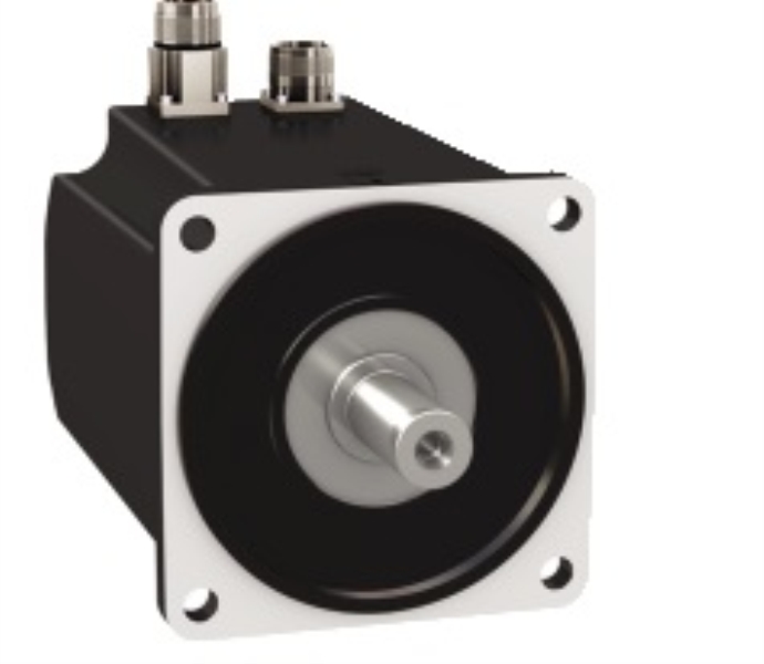 SCHNEIDER ELECTRIC BMH1402P17A1A