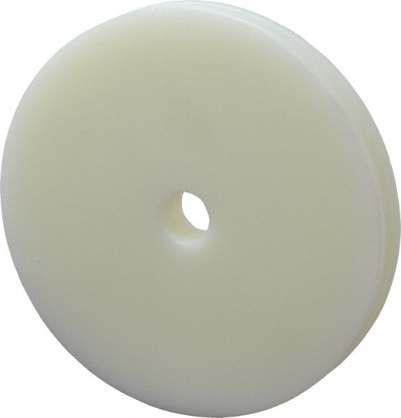 POLY HI SOLIDUR PUHG1040