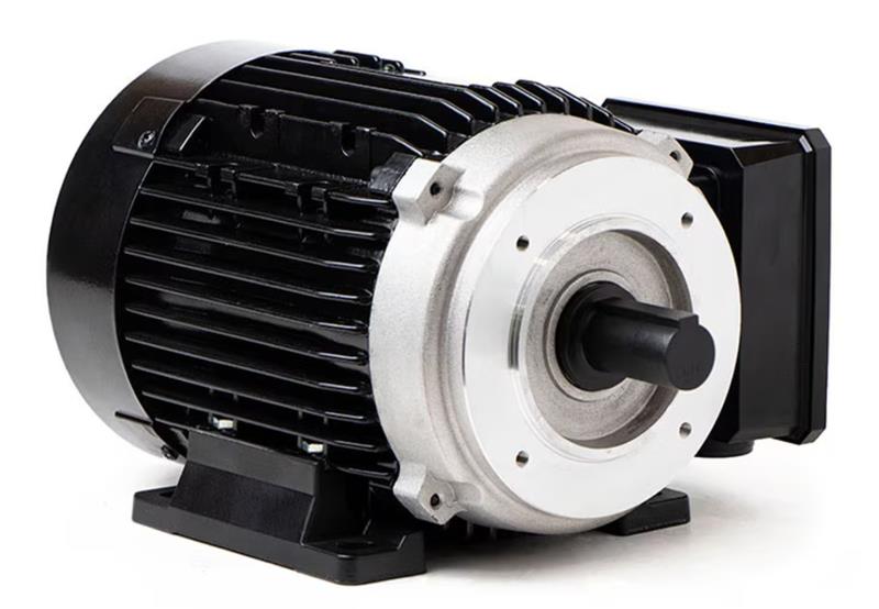 LAFERT AMPH90LBA4-460-B34