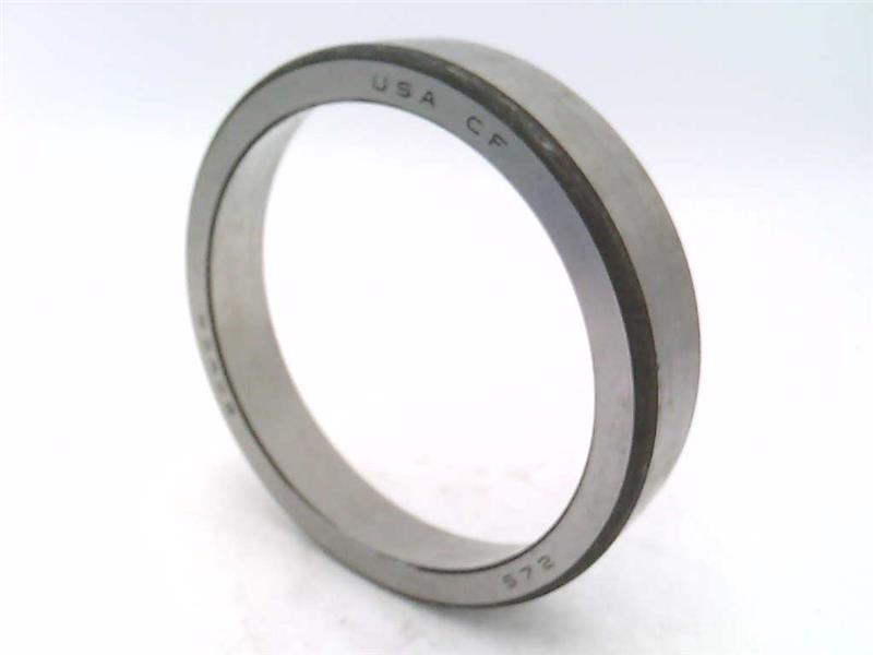 NTN BEARING 572