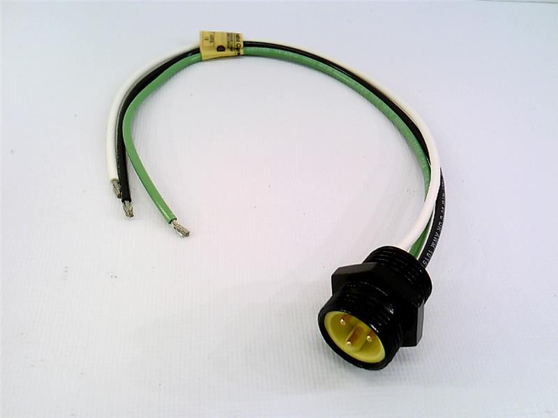 MOLEX 1R5004A17A120