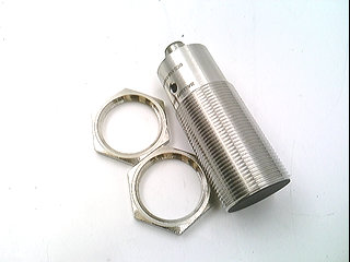 BALLUFF BES 516-114-G-S4-H