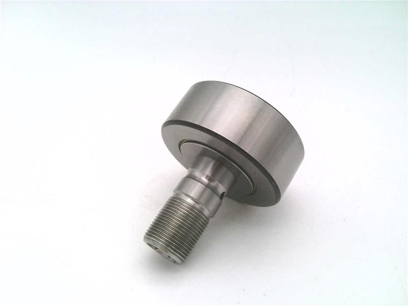 SCHAEFFLER GROUP KR72PPB