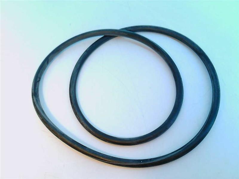 ASEA BROWN BOVERI 1118C90H83