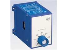 MARSH BELLOFRAM 322A-050-A-12CS