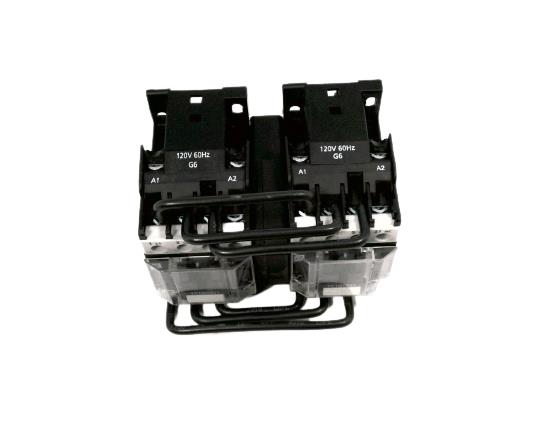 SHAMROCK TC2-D0901-G6