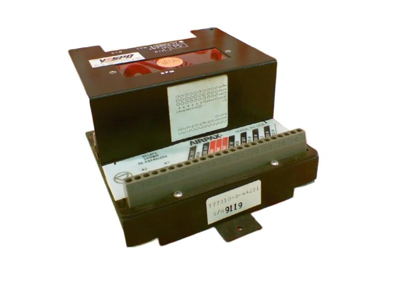T77310-8-44221 by SENSATA TECHNOLOGIES