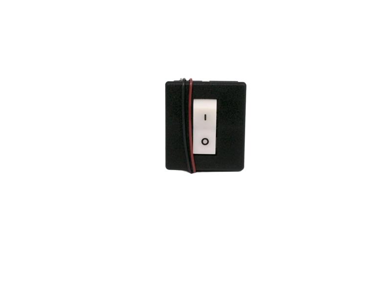 R21-61-20.0A-B161IV-V by SENSATA TECHNOLOGIES
