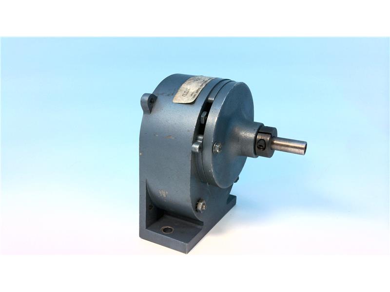 NATIONAL OILWELL VARCO HD-R