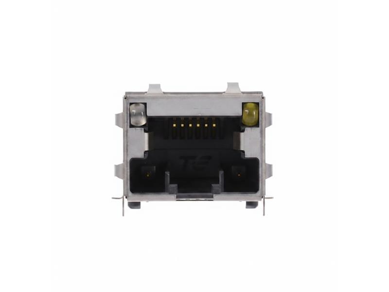TE CONNECTIVITY 2178126-1