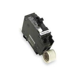 SIEMENS BF130AH