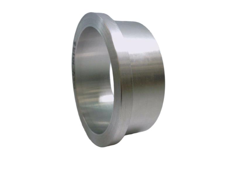 064-10195-000 by JOHNSON CONTROLS